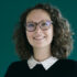 Julie bio photo