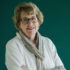 Liz bio photo