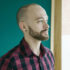 Stephen bio photo