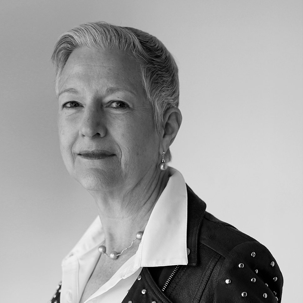 Jan bio photo