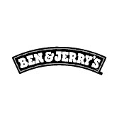 Ben & Jerry's Logo