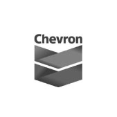 Chevron Logo