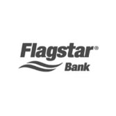 Flagstar Bank Logo