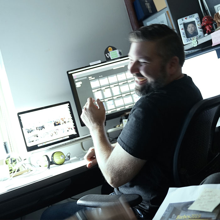 Ryan thumbnail photo