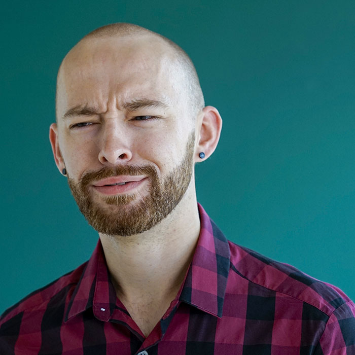 Stephen thumbnail photo