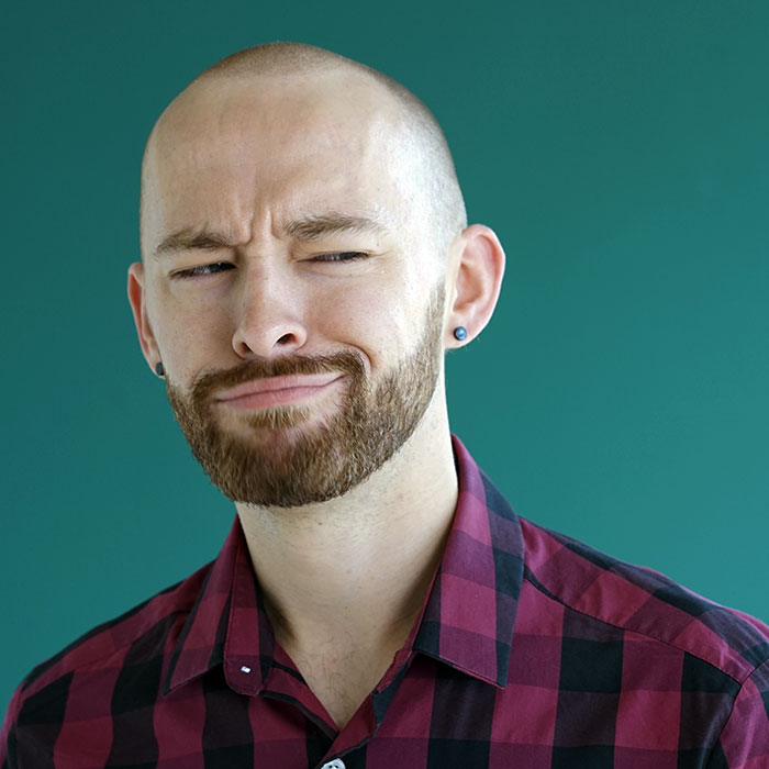 Stephen thumbnail photo