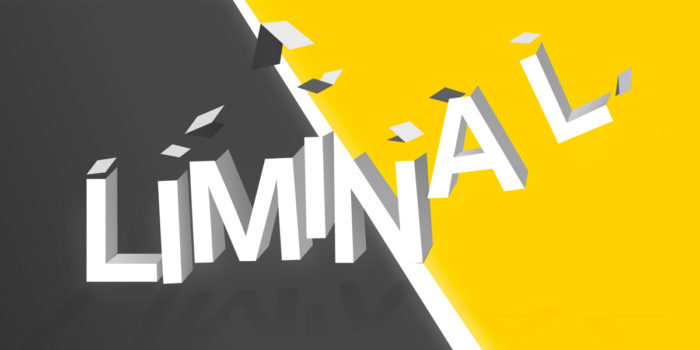 Liminal