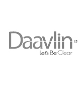 Daavlin logo
