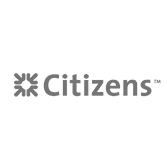 Citizens Bank logo