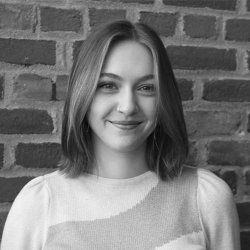 lauren-bio-bw