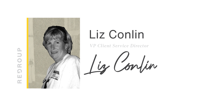 Liz Conlin