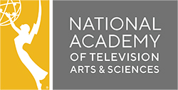 National Academy of Television Arts & Sciences