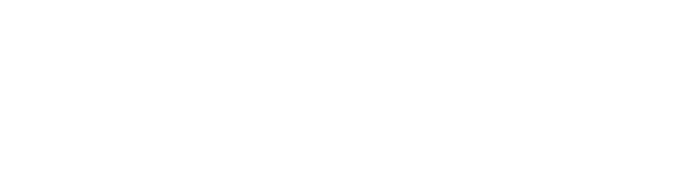 Summit International Awards