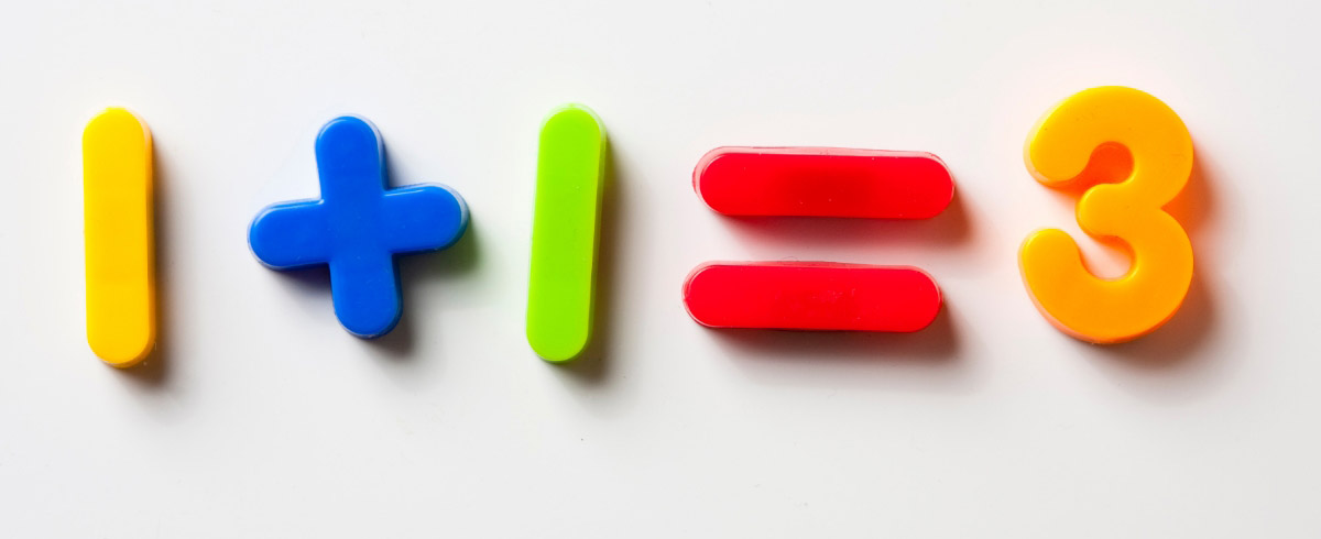 fridge letter magnets