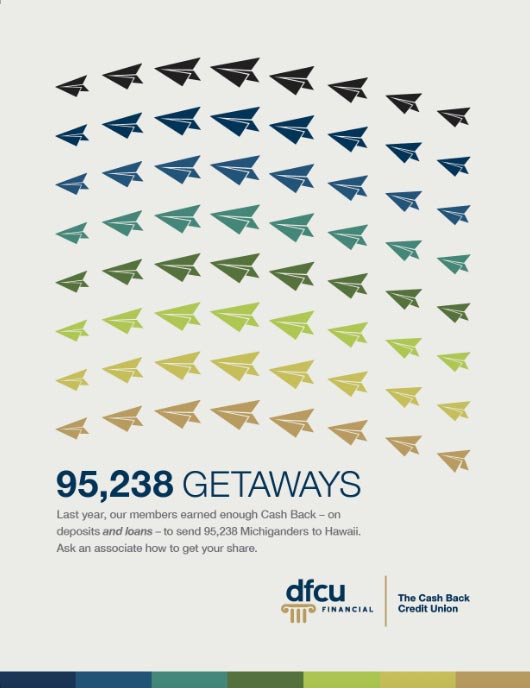 DFCU poster