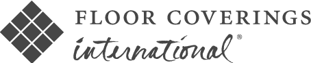 Floor Coverings International logo