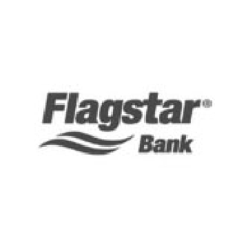 Flagstar Bank logo