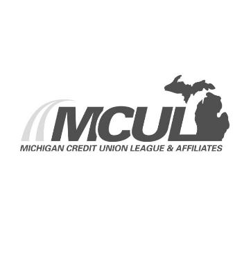 MCUL logo