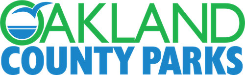 Oakland County Parks