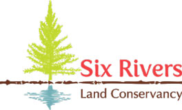 Six Rivers Land Conservancy