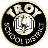 Troy School District