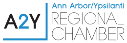 Ann Arbor/Ypsilanti Regional Chamber Ann Arbor/Ypsilanti Regional Chamber