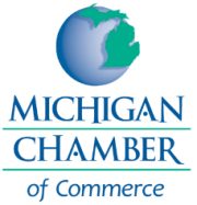 Michigan Chamber of Commerce Michigan Chamber of Commerce