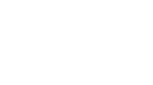 Certified WBENC Women's Business Enterprise